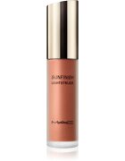 MAC Cosmetics Skinfinish Lightstruck течен хайлайтър цвят Cherry Chrome 15 мл.