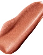 MAC Cosmetics Skinfinish Lightstruck течен хайлайтър цвят Cherry Chrome 15 мл.