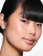 MAC Cosmetics Skinfinish Lightstruck течен хайлайтър цвят Cherry Chrome 15 мл.