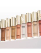 MAC Cosmetics Skinfinish Lightstruck течен хайлайтър цвят Cherry Chrome 15 мл.