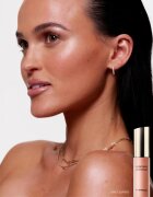 MAC Cosmetics Skinfinish Lightstruck течен хайлайтър цвят Cherry Chrome 15 мл.