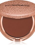 MAC Cosmetics Skinfinish Sunstruck Matte Bronzer бронзираща пудра с матиращ ефект цвят Matte Richer Rosy 8 гр.