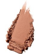 MAC Cosmetics Skinfinish Sunstruck Matte Bronzer бронзираща пудра с матиращ ефект цвят Medium Rosy 8 гр.
