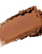 MAC Cosmetics Skinfinish Sunstruck Matte Bronzer бронзираща пудра с матиращ ефект цвят Rich Golden 8 гр.
