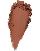 MAC Cosmetics Skinfinish Sunstruck Matte Bronzer бронзираща пудра с матиращ ефект цвят Rich Rosy 8 гр.