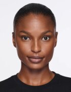 MAC Cosmetics Skinfinish Sunstruck Matte Bronzer бронзираща пудра с матиращ ефект цвят Rich Rosy 8 гр.