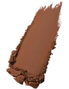 MAC Cosmetics Skinfinish Sunstruck Matte Bronzer бронзираща пудра с матиращ ефект цвят Richer Golden 8 гр.