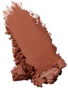 MAC Cosmetics Skinfinish Sunstruck Radiant Bronzer бронзираща пудра с озаряващ ефект цвят Rich Rosy 8 гр.