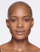 MAC Cosmetics Skinfinish Sunstruck Radiant Bronzer бронзираща пудра с озаряващ ефект цвят Rich Rosy 8 гр.