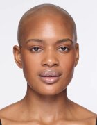 MAC Cosmetics Skinfinish Sunstruck Radiant Bronzer бронзираща пудра с озаряващ ефект цвят Rich Rosy 8 гр.
