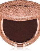 MAC Cosmetics Skinfinish Sunstruck Radiant Bronzer бронзираща пудра цвят Radiant Richer Rosy 8 гр.
