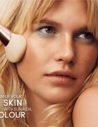 MAC Cosmetics Skinfinish Sunstruck Radiant Bronzer бронзираща пудра цвят Radiant Richer Rosy 8 гр.