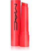 MAC Cosmetics Squirt Plumping Gloss Stick блясък за устни в стик цвят Heat Sensor 2.3 гр.