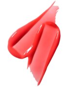 MAC Cosmetics Squirt Plumping Gloss Stick блясък за устни в стик цвят Heat Sensor 2.3 гр.