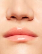 MAC Cosmetics Squirt Plumping Gloss Stick блясък за устни в стик цвят Heat Sensor 2.3 гр.