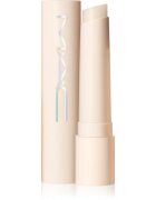 MAC Cosmetics Squirt Plumping Gloss Stick блясък за устни в стик цвят Lava Sparks 2.3 гр.