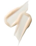 MAC Cosmetics Squirt Plumping Gloss Stick блясък за устни в стик цвят Lava Sparks 2.3 гр.