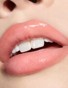 MAC Cosmetics Squirt Plumping Gloss Stick блясък за устни в стик цвят Lava Sparks 2.3 гр.
