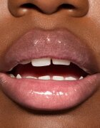 MAC Cosmetics Squirt Plumping Gloss Stick блясък за устни в стик цвят Lava Sparks 2.3 гр.