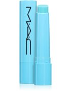 MAC Cosmetics Squirt Plumping Gloss Stick блясък за устни в стик цвят Nova 2.3 гр.