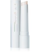 MAC Cosmetics Squirt Plumping Gloss Stick блясък за устни в стик цвят Nova Sparks 2.3 гр.