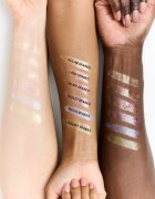 MAC Cosmetics Squirt Plumping Gloss Stick блясък за устни в стик цвят Nova Sparks 2.3 гр.