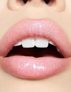 MAC Cosmetics Squirt Plumping Gloss Stick блясък за устни в стик цвят Nova Sparks 2.3 гр.
