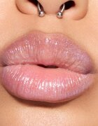 MAC Cosmetics Squirt Plumping Gloss Stick блясък за устни в стик цвят Nova Sparks 2.3 гр.