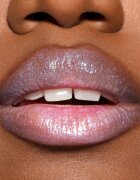MAC Cosmetics Squirt Plumping Gloss Stick блясък за устни в стик цвят Nova Sparks 2.3 гр.