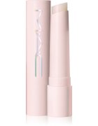 MAC Cosmetics Squirt Plumping Gloss Stick блясък за устни в стик цвят Ruby Sparks 2.3 гр.