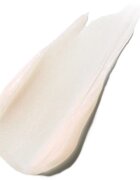MAC Cosmetics Squirt Plumping Gloss Stick блясък за устни в стик цвят Ruby Sparks 2.3 гр.