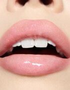 MAC Cosmetics Squirt Plumping Gloss Stick блясък за устни в стик цвят Ruby Sparks 2.3 гр.