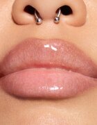 MAC Cosmetics Squirt Plumping Gloss Stick блясък за устни в стик цвят Ruby Sparks 2.3 гр.