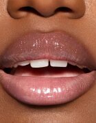 MAC Cosmetics Squirt Plumping Gloss Stick блясък за устни в стик цвят Ruby Sparks 2.3 гр.