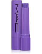 MAC Cosmetics Squirt Plumping Gloss Stick блясък за устни в стик цвят Violet Beta 2.3 гр.