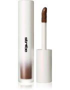 MAC Cosmetics Strobe Beam Bronzelighter течен бронзант с озаряващ ефект цвят Daylite 4.3 мл.