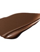 MAC Cosmetics Strobe Beam Bronzelighter течен бронзант с озаряващ ефект цвят Daylite 4.3 мл.