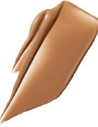 MAC Cosmetics Strobe Beam Bronzelighter течен бронзант с озаряващ ефект цвят Flashlite 4.3 мл.