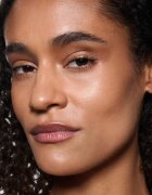 MAC Cosmetics Strobe Beam Bronzelighter течен бронзант с озаряващ ефект цвят Flashlite 4.3 мл.