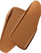 MAC Cosmetics Strobe Beam Bronzelighter течен бронзант с озаряващ ефект цвят Warmlite 4.3 мл.