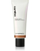 MAC Cosmetics Strobe Cream хидратиращ крем за озаряване на лицето цвят Bronzelite 50 мл.