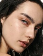 MAC Cosmetics Strobe Cream хидратиращ крем за озаряване на лицето цвят Bronzelite 50 мл.