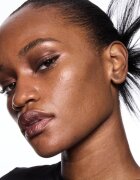 MAC Cosmetics Strobe Cream хидратиращ крем за озаряване на лицето цвят Bronzelite 50 мл.