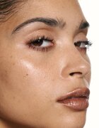 MAC Cosmetics Strobe Cream хидратиращ крем за озаряване на лицето цвят Bronzelite 50 мл.