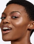 MAC Cosmetics Strobe Cream хидратиращ крем за озаряване на лицето цвят Pinklite 15 мл.