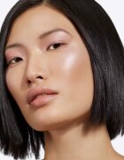 MAC Cosmetics Strobe Cream хидратиращ крем за озаряване на лицето цвят Pinklite 15 мл.