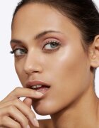 MAC Cosmetics Strobe Cream хидратиращ крем за озаряване на лицето цвят Pinklite 15 мл.