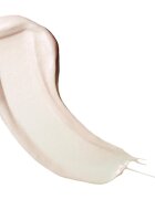 MAC Cosmetics Strobe Cream хидратиращ крем за озаряване на лицето цвят Pinklite 15 мл.
