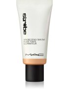 MAC Cosmetics Strobe Dewy Skin Tint тониращ хидратиращ крем цвят Light 4 30 мл.