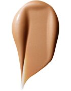 MAC Cosmetics Strobe Dewy Skin Tint тониращ хидратиращ крем цвят Light 4 30 мл.